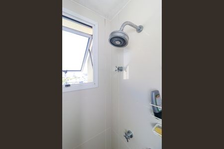 Apartamento à venda com 170m², 4 quartos e 4 vagasSuíte 3 - Banheiro