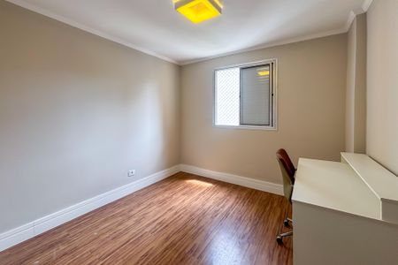 Apartamento para alugar com 2 quartos, 85m² em Pinheiros, São Paulo