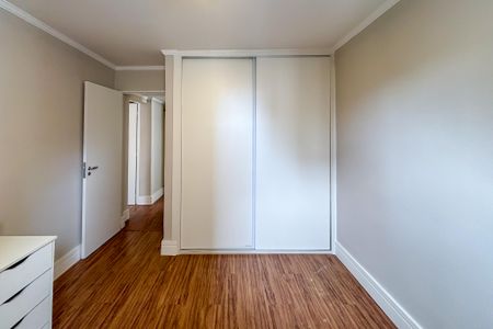 Apartamento para alugar com 2 quartos, 85m² em Pinheiros, São Paulo