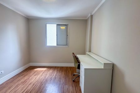 Apartamento para alugar com 2 quartos, 85m² em Pinheiros, São Paulo