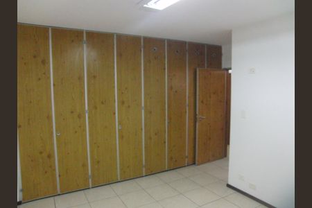Apartamento para alugar com 156m², 4 quartos e 2 vagasQuarto