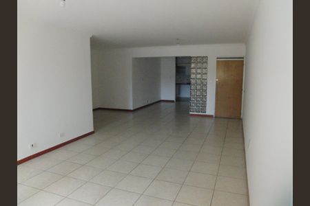Sala de apartamento para alugar com 4 quartos, 156m² em Cerqueira César, São Paulo