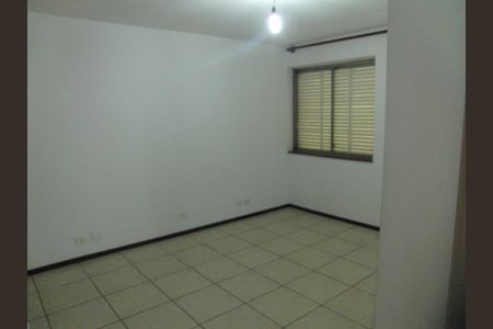 Quarto de apartamento para alugar com 4 quartos, 156m² em Cerqueira César, São Paulo