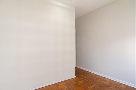 Apartamento à venda com 54m², 1 quarto e 1 vagaQuarto