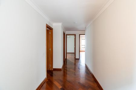 Apartamento à venda com 147m², 3 quartos e 3 vagasEscritório