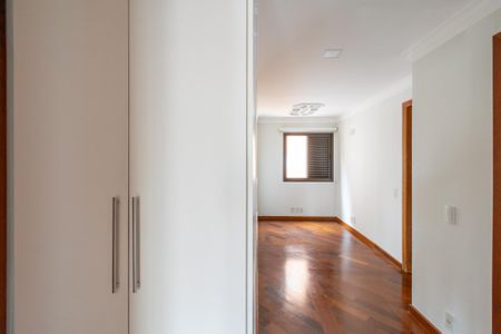 Apartamento à venda com 147m², 3 quartos e 3 vagasEscritório