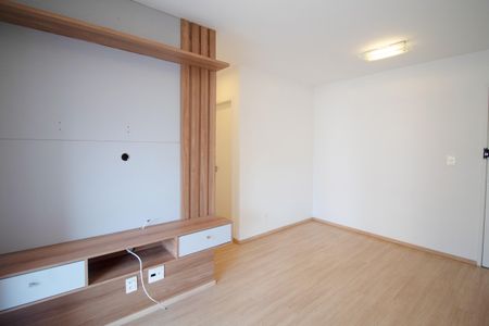Sala de apartamento para alugar com 2 quartos, 56m² em Vila Pompéia, São Paulo