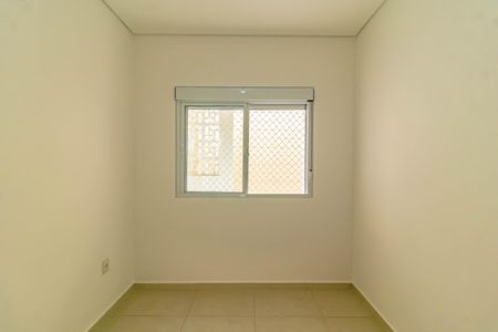 Apartamento para alugar com 1 quarto, 36m² em Vila do Encontro, São Paulo