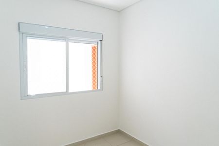 Suite de kitnet/studio para alugar com 1 quarto, 36m² em Vila do Encontro, São Paulo