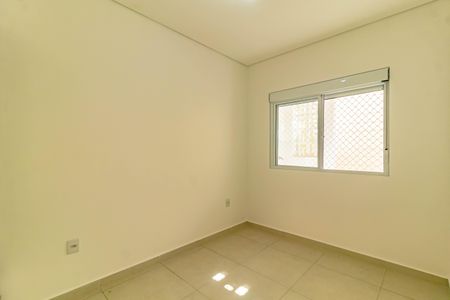 Apartamento para alugar com 1 quarto, 36m² em Vila do Encontro, São Paulo