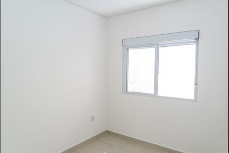 Suite de kitnet/studio para alugar com 1 quarto, 36m² em Vila do Encontro, São Paulo