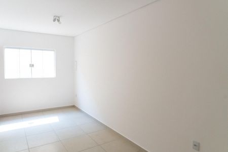 Studio para alugar com 36m², 1 quarto e sem vaga Studio para alugar com 36m², 1 quarto e sem vagaSala/Cozinha