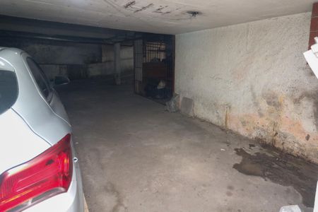 Apartamento para alugar com 100m², 2 quartos e 1 vagaGaragem