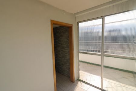 Apartamento para alugar com 100m², 2 quartos e 1 vagaQuarto