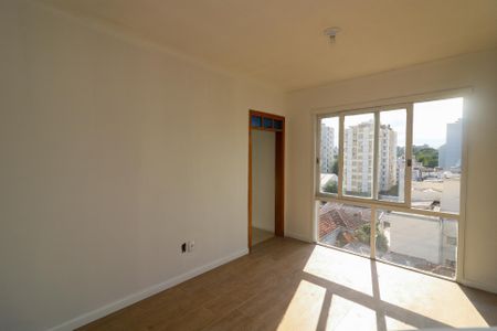 Apartamento para alugar com 100m², 2 quartos e 1 vagaSala