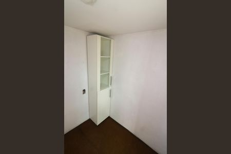 Apartamento para alugar com 100m², 2 quartos e 1 vagaDispensa