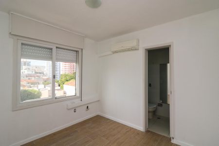 Apartamento para alugar com 100m², 2 quartos e 1 vagaQuarto Suíte