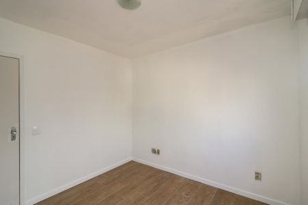 Apartamento para alugar com 100m², 2 quartos e 1 vagaQuarto Suíte