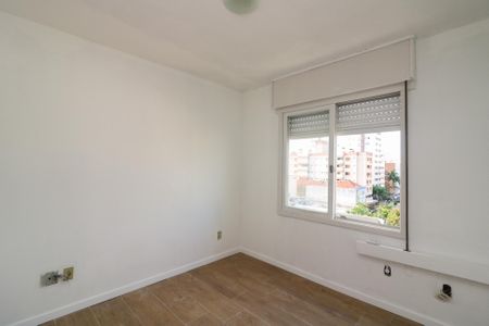 Apartamento para alugar com 100m², 2 quartos e 1 vagaQuarto Suíte