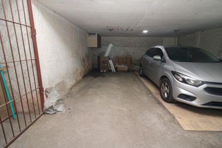 Apartamento para alugar com 100m², 2 quartos e 1 vagaGaragem