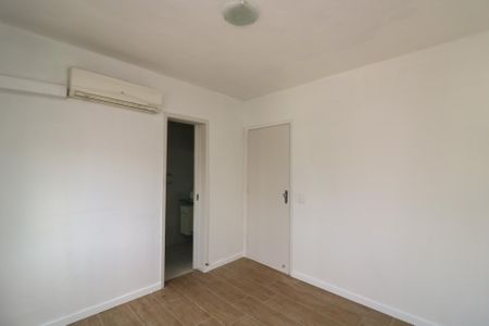 Apartamento para alugar com 100m², 2 quartos e 1 vagaQuarto Suíte