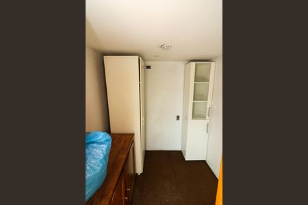 Apartamento para alugar com 100m², 2 quartos e 1 vagaDispensa