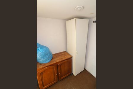 Apartamento para alugar com 100m², 2 quartos e 1 vagaDispensa