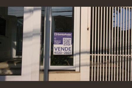 Studio para alugar com 34m², 1 quarto e 1 vagaPlaca