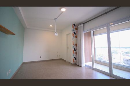 Studio de kitnet/studio à venda com 1 quarto, 33m² em Vila Prudente, São Paulo