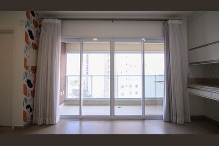 Studio de kitnet/studio à venda com 1 quarto, 33m² em Vila Prudente, São Paulo