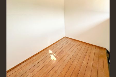 Casa para alugar com 35m², 1 quarto e 2 vagasStudio