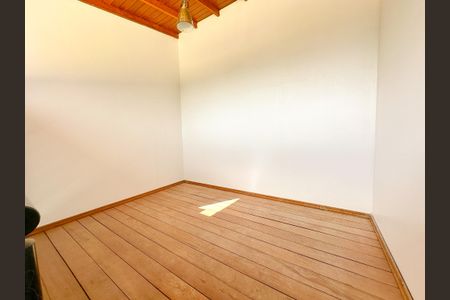 Casa para alugar com 35m², 1 quarto e 2 vagasStudio