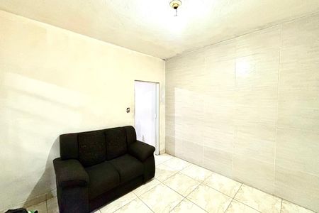 Casa para alugar com 2 quartos, 65m² em Jardim Soraia, São Paulo