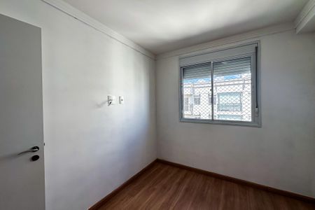 Apartamento para alugar com 45m², 1 quarto e 1 vagaQuarto