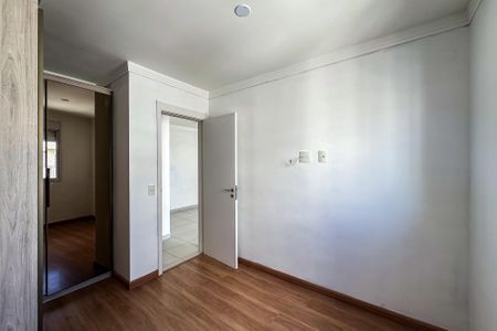Apartamento para alugar com 45m², 1 quarto e 1 vagaQuarto