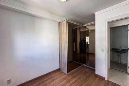 Apartamento para alugar com 45m², 1 quarto e 1 vagaQuarto