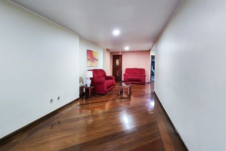 Apartamento à venda com 70m², 1 quarto e 1 vaga Apartamento à venda com 70m², 1 quarto e 1 vagaÁrea Comum