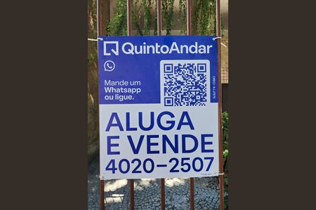 Apartamento à venda com 70m², 1 quarto e 1 vaga Apartamento à venda com 70m², 1 quarto e 1 vagaPlaca TYOD-307