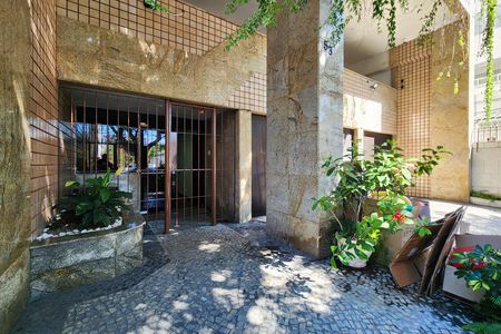 Apartamento à venda com 70m², 1 quarto e 1 vaga Apartamento à venda com 70m², 1 quarto e 1 vagaÁrea Comum