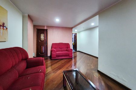 Apartamento à venda com 70m², 1 quarto e 1 vaga Apartamento à venda com 70m², 1 quarto e 1 vagaÁrea Comum