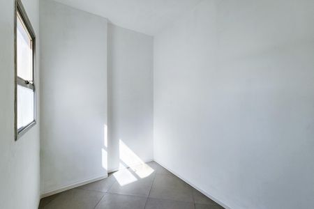 Apartamento à venda com 70m², 1 quarto e 1 vaga Apartamento à venda com 70m², 1 quarto e 1 vagaQuarto de Serviço