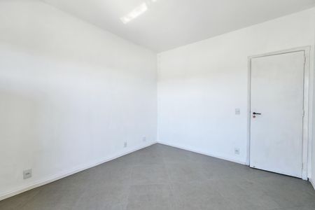 Apartamento à venda com 70m², 1 quarto e 1 vaga Apartamento à venda com 70m², 1 quarto e 1 vagaQuarto
