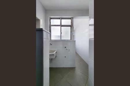 Apartamento à venda com 70m², 1 quarto e 1 vaga Apartamento à venda com 70m², 1 quarto e 1 vagaÁrea de Serviço