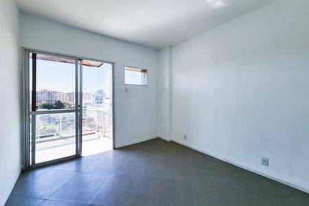 Apartamento à venda com 70m², 1 quarto e 1 vaga Apartamento à venda com 70m², 1 quarto e 1 vagaQuarto