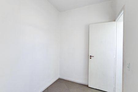 Apartamento à venda com 70m², 1 quarto e 1 vaga Apartamento à venda com 70m², 1 quarto e 1 vagaQuarto de Serviço