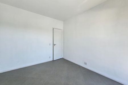 Quarto  de apartamento para alugar com 1 quarto, 70m² em Andaraí, Rio de Janeiro