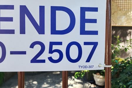 Apartamento à venda com 70m², 1 quarto e 1 vaga Apartamento à venda com 70m², 1 quarto e 1 vagaPlaca TYOD-307
