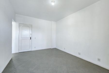 Sala  de apartamento para alugar com 1 quarto, 70m² em Andaraí, Rio de Janeiro