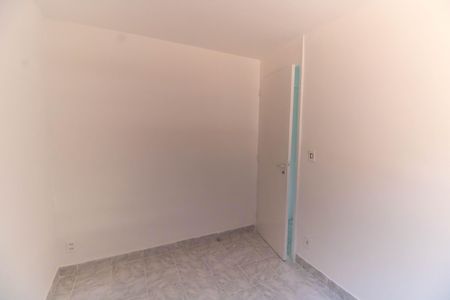 Apartamento para alugar com 2 quartos, 65m² em Fátima, Niterói