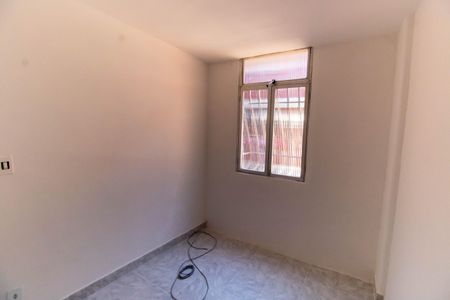 Apartamento à venda com 65m², 2 quartos e 1 vagaQuarto 1